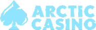 Arctic casino